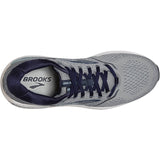 Brooks Beast '20 Men's - 491 BLUE/PEACOA - 9