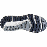 Brooks Beast '20 Men's - 491 BLUE/PEACOA - 9