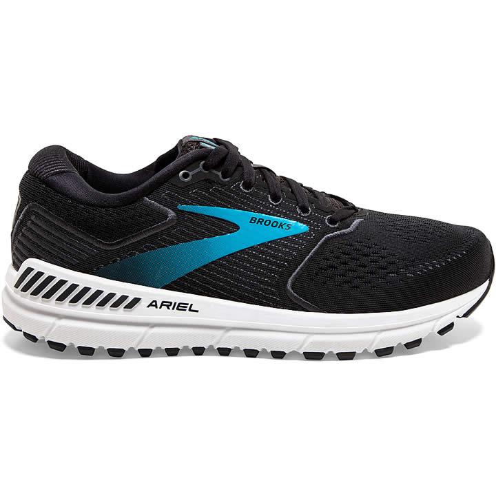 Brooks Ariel '20 Women's
