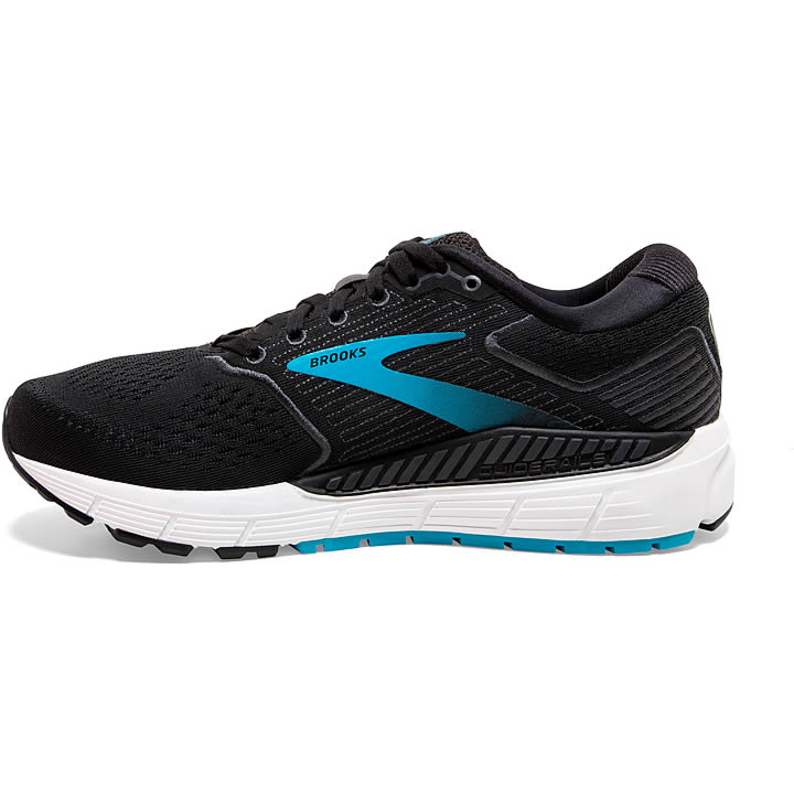 Brooks Ariel '20 Women's