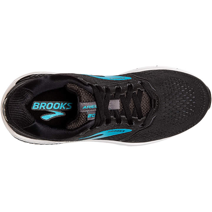 Brooks Ariel '20 Women's