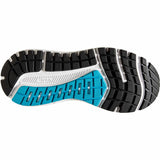 Brooks Ariel '20 Women's