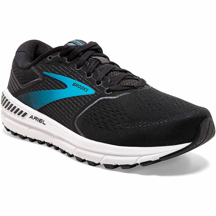 Brooks Ariel '20 Women's