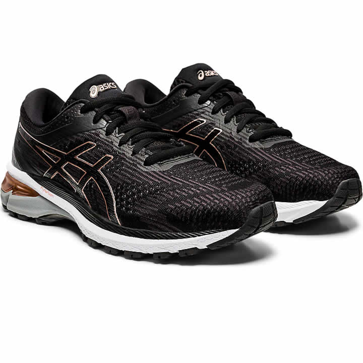 ASICS GT-2000 8 D Width Women's
