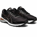 ASICS GT-2000 8 D Width Women's