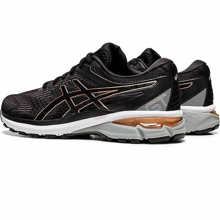 ASICS GT-2000 8 D Width Women's
