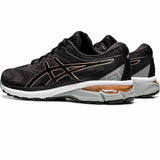 ASICS GT-2000 8 D Width Women's