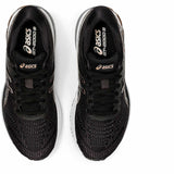 ASICS GT-2000 8 D Width Women's