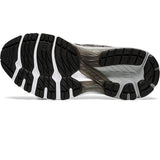ASICS GT-2000 8 D Width Women's