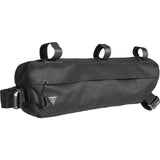 Midloader 6L Top Tube Bag