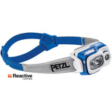 Swift RL Headlamp
