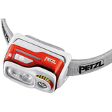 Swift RL Headlamp