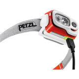 Swift RL Headlamp