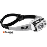 Swift RL Headlamp
