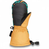 Dakine Scrambler Mitts Kid's