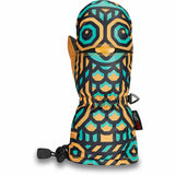Dakine Scrambler Mitts Kid's