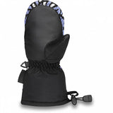 Dakine Scrambler Mitts Kid's