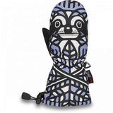 Dakine Scrambler Mitts Kid's