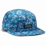 Brim Hat