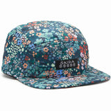 Brim Hat