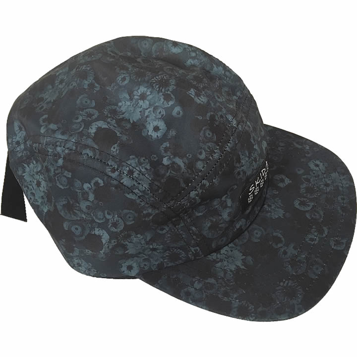 Brim Hat