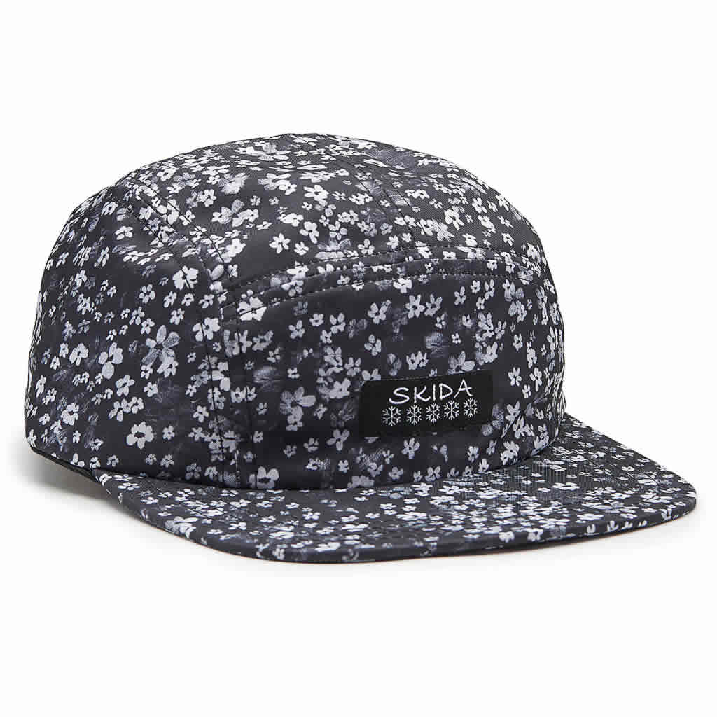 Brim Hat