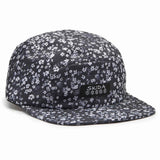 Brim Hat