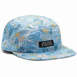 Brim Hat