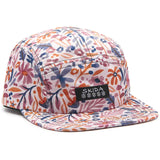 Brim Hat