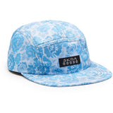 Brim Hat