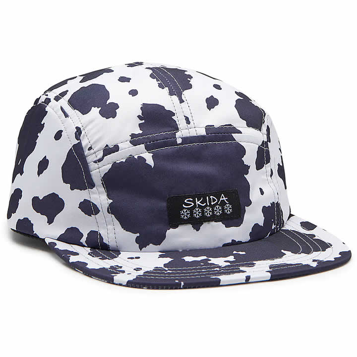 Brim Hat