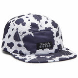 Brim Hat