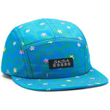 Brim Hat