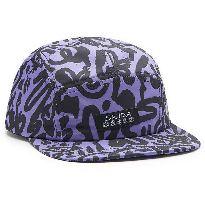 Brim Hat
