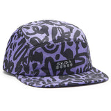 Brim Hat
