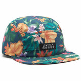 Brim Hat