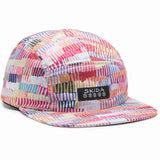 Brim Hat