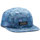Brim Hat