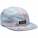 Brim Hat