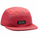 Brim Hat