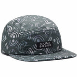 Brim Hat