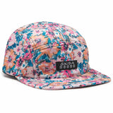 Brim Hat