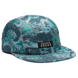 Brim Hat