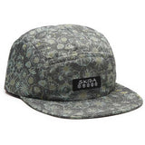 Brim Hat