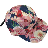 Brim Hat