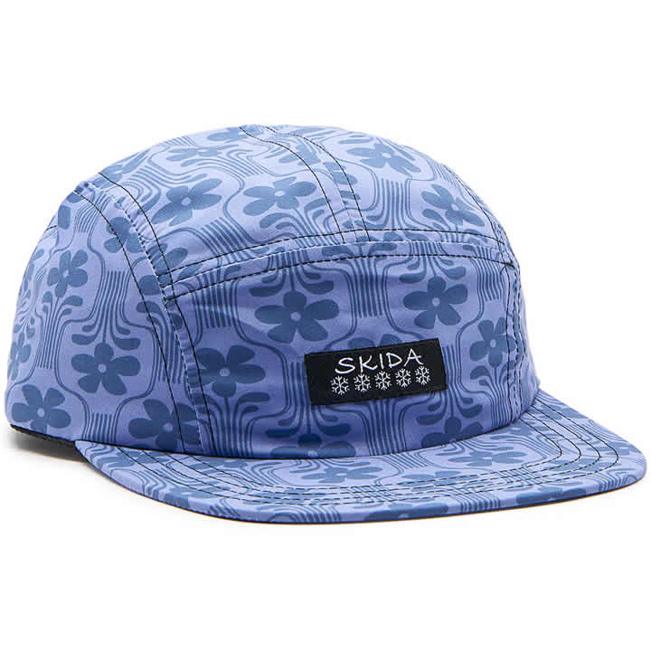 Brim Hat