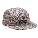 Brim Hat