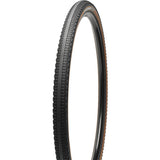 Specialized Pathfinder Pro 2Bliss Ready Tire Tan Sidewall 700 x 38