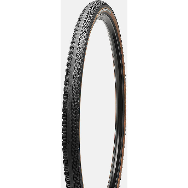 Specialized Pathfinder Pro 2Bliss Ready Tire 700 x 42