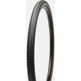 Specialized Pathfinder Pro 2Bliss Ready Tire 700 x 42
